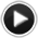 play overlay Parcel 2 Videos